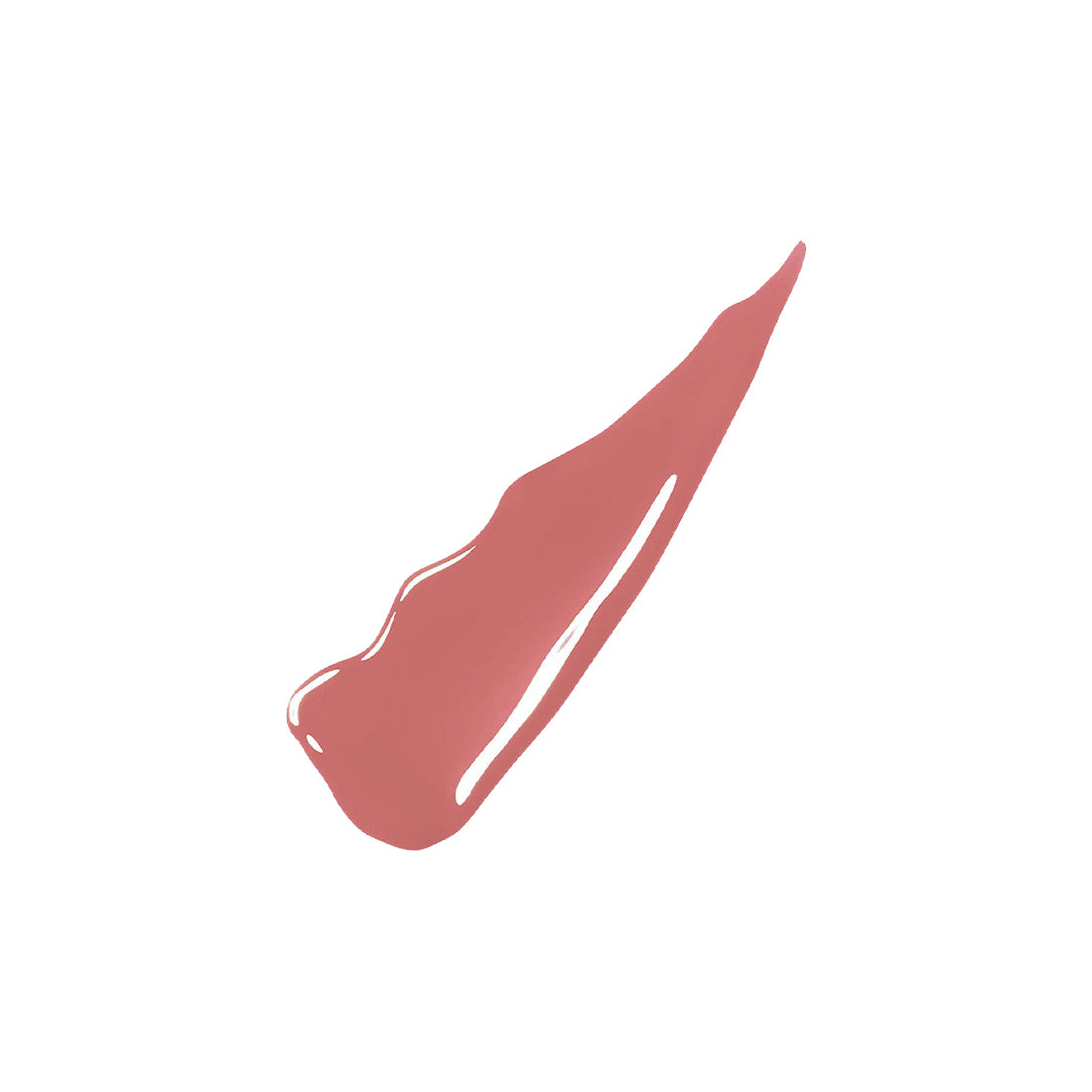 Super Stay Vinyl Ink Rossetto Liquido a Lunga Tenuta Charmed_MAY3447600_Maybelline-2