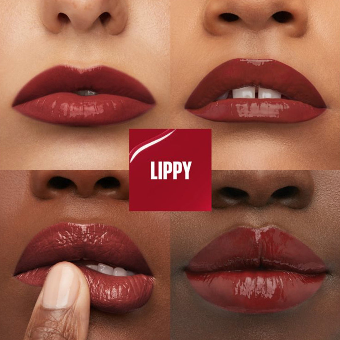 Super Stay Vinyl Ink Rossetto Liquido a Lunga Tenuta Lippy_MAY3420700_Maybelline-4