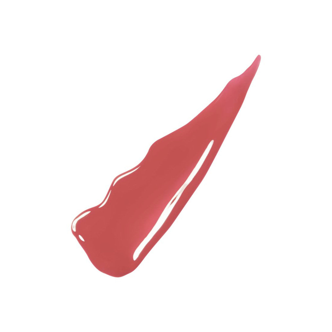 Super Stay Vinyl Ink Rossetto Liquido a Lunga Tenuta Peachy_MAY3420800_Maybelline-2