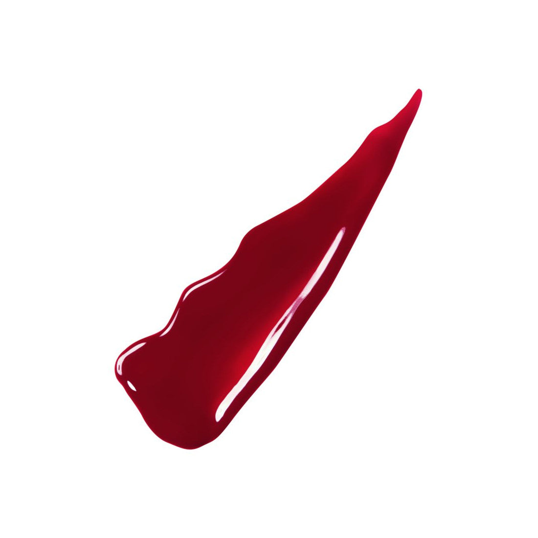 Super Stay Vinyl Ink Rossetto Liquido a Lunga Tenuta Royal_MAY342160_Maybelline-2