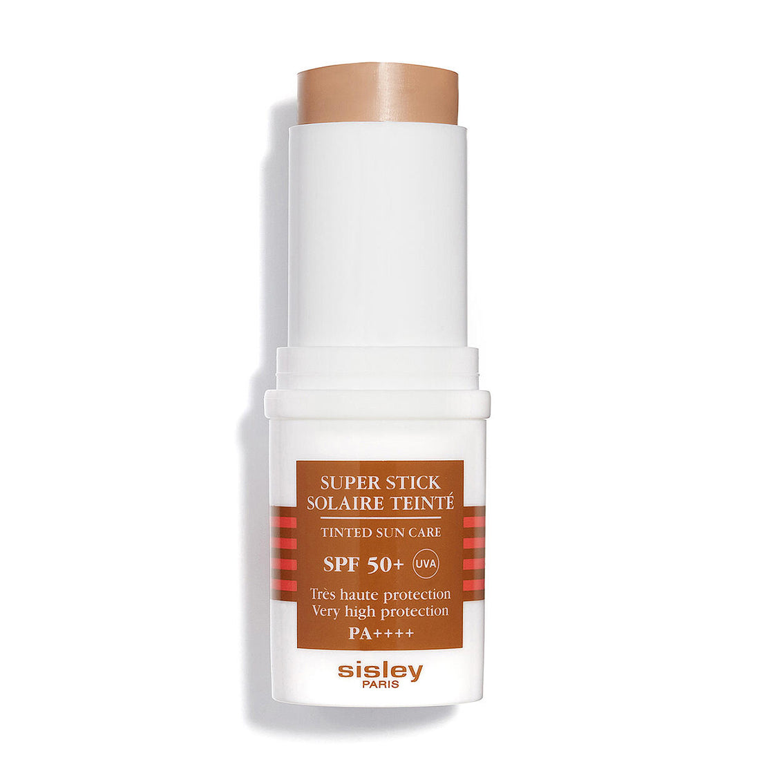 Super Stick Solaire Teinte Stick Solare Protettivo Colorate SPF 50 15 gr_SIS168540_Sisley-2