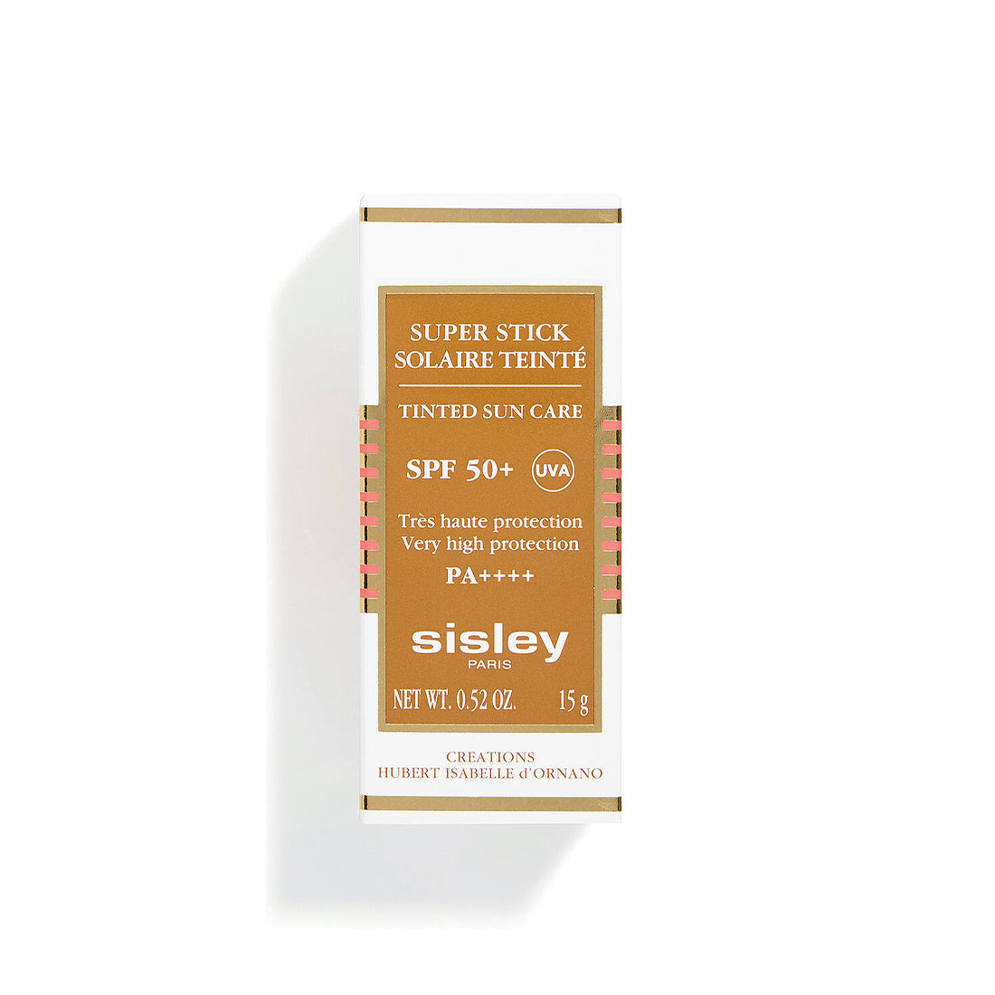 Super Stick Solaire Teinte Stick Solare Protettivo Colorate SPF 50 15 gr_SIS168540_Sisley-3