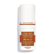 Super Stick Solaire Teinte Stick Solare Protettivo Colorate SPF 50 15 gr_SIS168540_Sisley