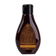 Superabbronzante Idratante all'Olio al Mallo di Noce 100 ML_DIV4_ALHEA