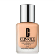 Superbalanced Make Up Teint Fondotinta Riequilibrante CN13.5 Petal_CLIKXJA01_Clinique