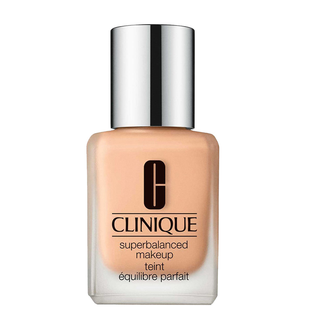 Superbalanced Make Up Teint Fondotinta Riequilibrante CN 42 Neutral_CLIKXJA07_Clinique