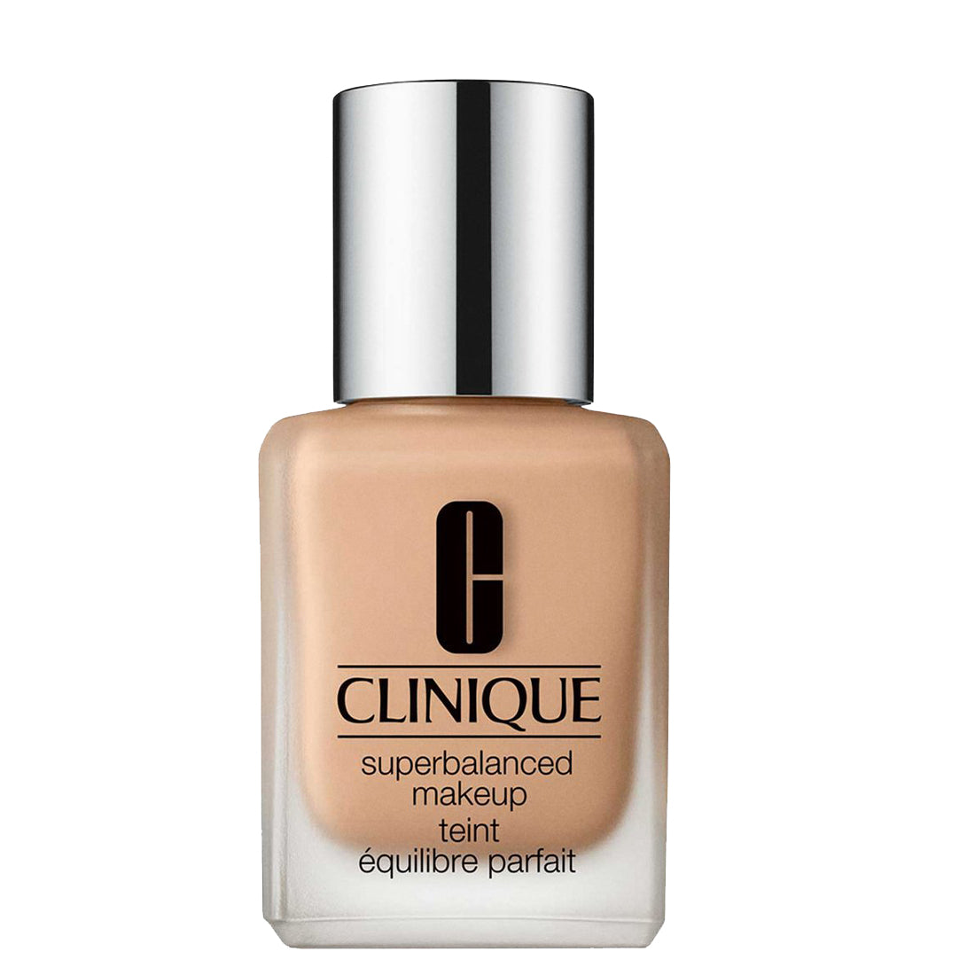 Superbalanced Make Up Teint Fondotinta Riequilibrante CN 62 Porcelain Beige_CLIKXJA08_Clinique