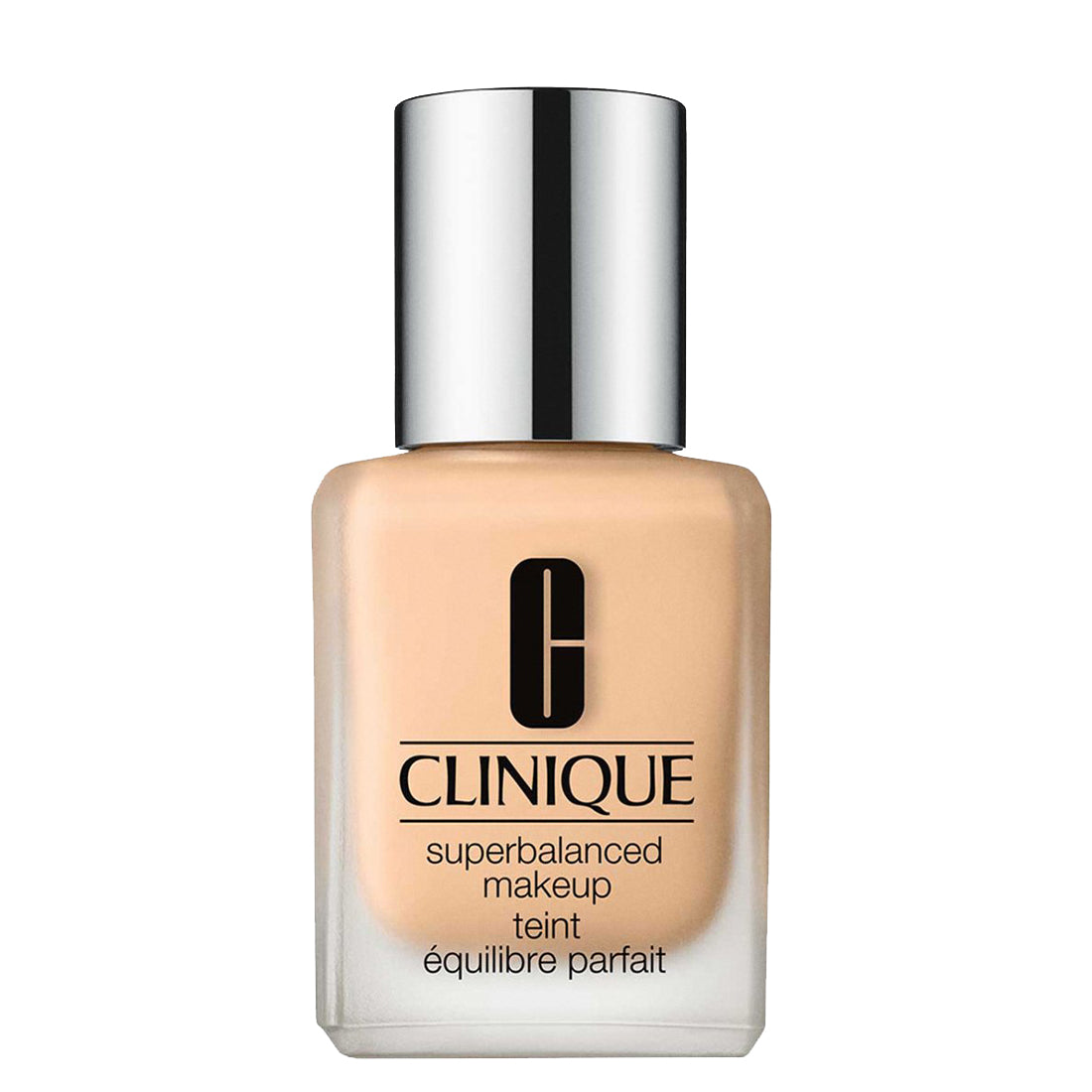 Superbalanced Make Up Teint Fondotinta Riequilibrante CN 70 vaniglia_CLIKXJA05_Clinique