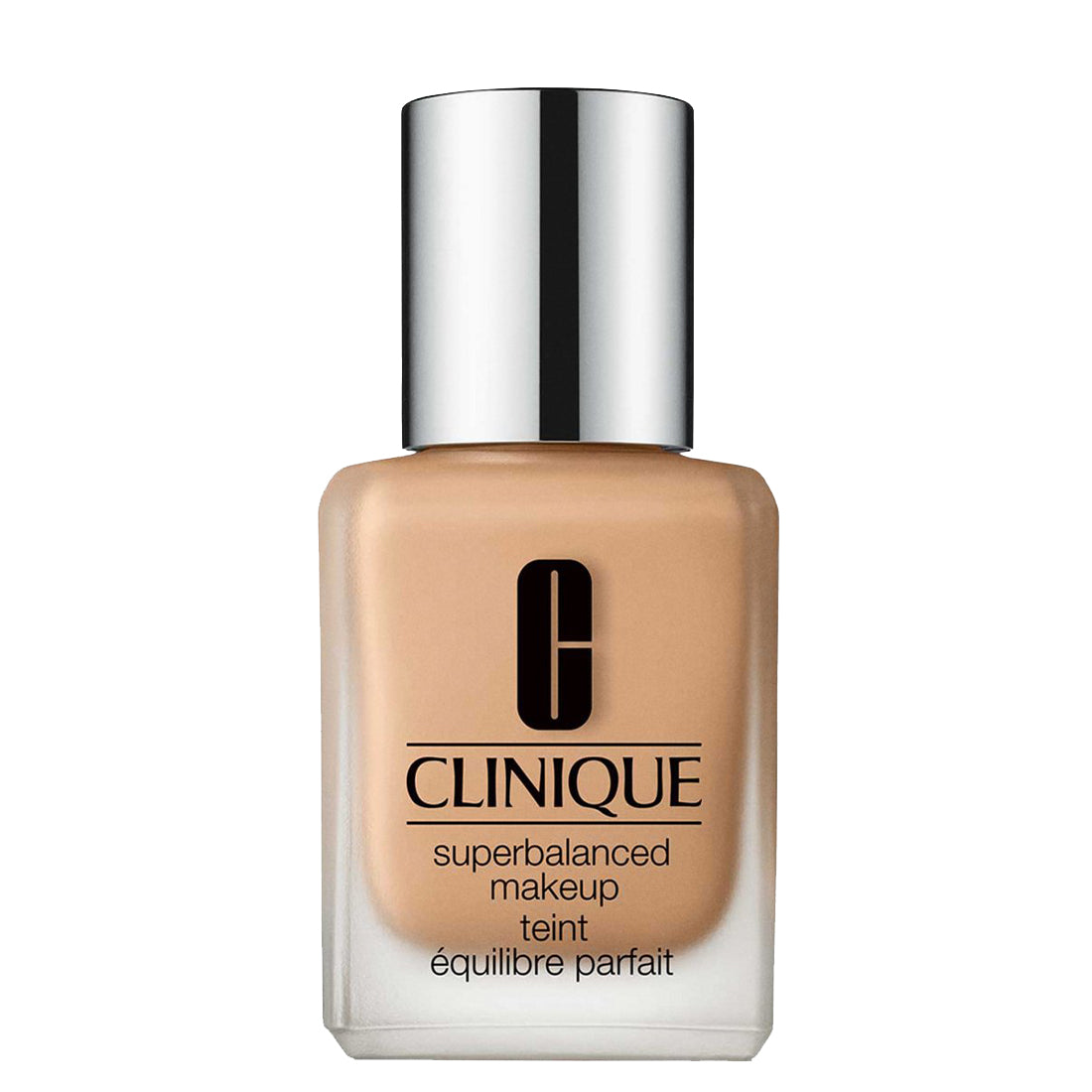 Superbalanced Make Up Teint Fondotinta Riequilibrante CN 90 Sand_CLIKXJA09_Clinique