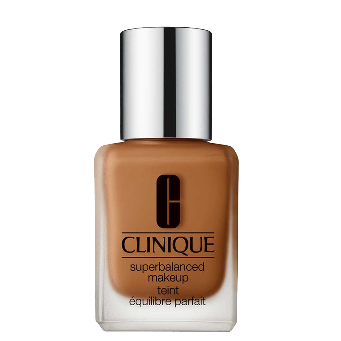 Superbalanced Make Up Teint Fondotinta Riequilibrante WN 114 Golden_CLIKXJA15_Clinique