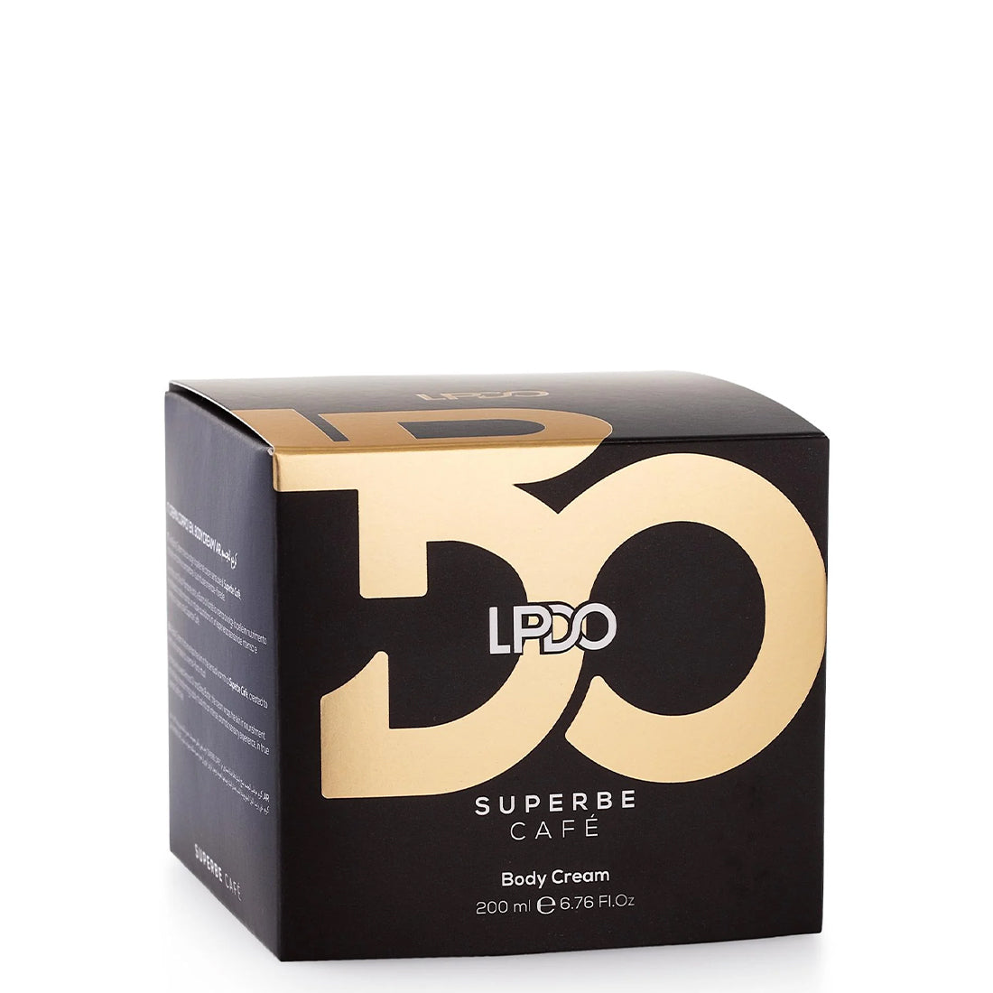 Superbe Cafè Body Cream_LESBCREAM01_LPDO-2