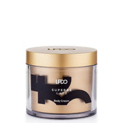 Superbe Cafè Body Cream_LESBCREAM01_LPDO