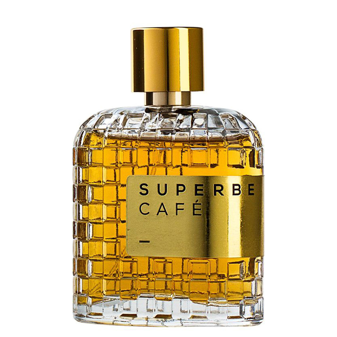 Superbe Cafè Eau De Parfum Intense 100 ML_LES5060_LPDO