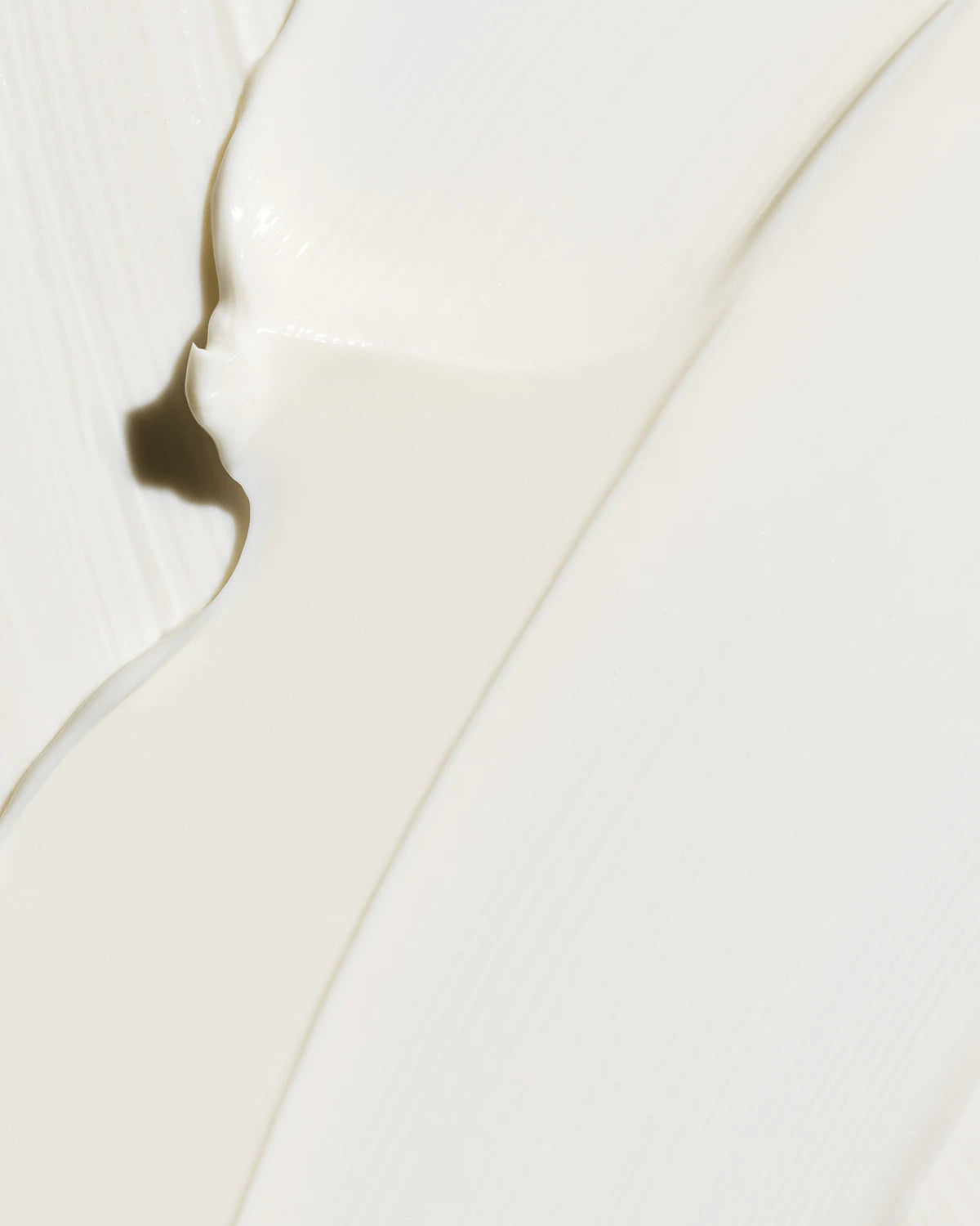 Superdefense Multi-correcting Cream crema Antietà e anti-fatica SPF 25 30 ML_CLIK5GR010000_Clinique-4