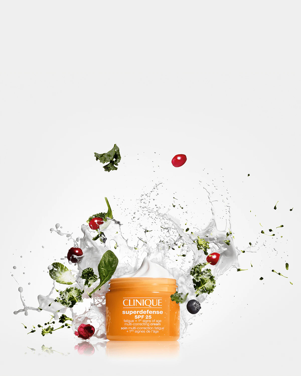 Superdefense Multi-correcting Cream crema Antietà e anti-fatica SPF 25 50 ML_CLIK5G2010000_Clinique-3