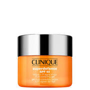 Superdefense Multi-correcting Cream crema Antietà e anti-fatica SPF 40 30 ML_CLIK43501_Clinique