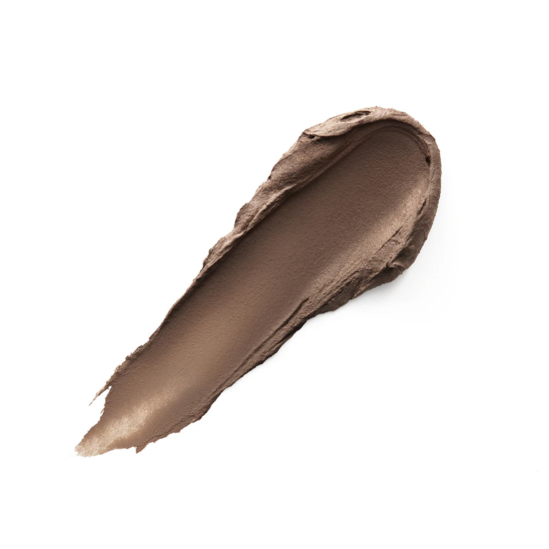 Superfluff Brow Mousse Gel Sopracciglia 257 Medium Brown_MAY3531700_Maybelline-2