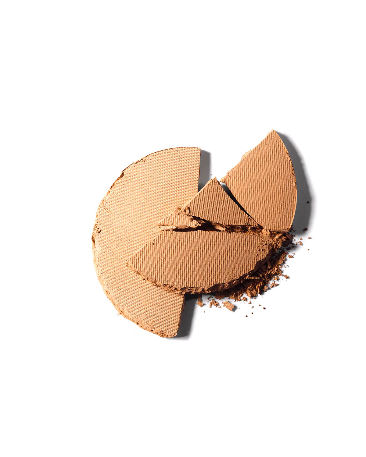 Superpowder Double Face Fondotinta+Cipria 04 Matte Honey_CLI647J04_Clinique-2
