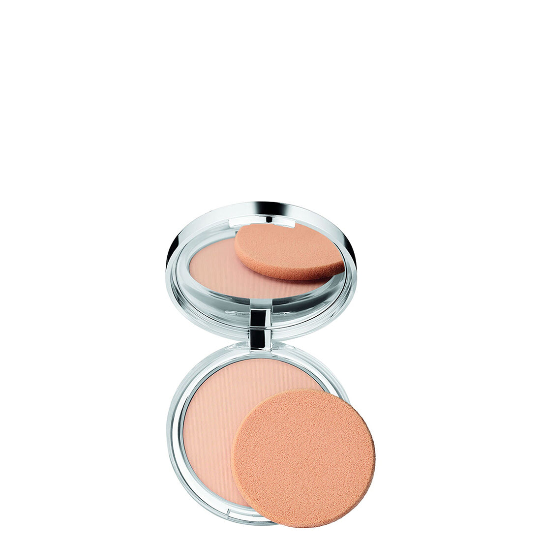 Superpowder Double Face Fondotinta+Cipria 04 Matte Honey_CLI647J04_Clinique