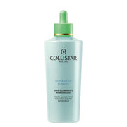 Supersiero Sublime Idra Illuminante Rinnovatore_COL7007811_Collistar