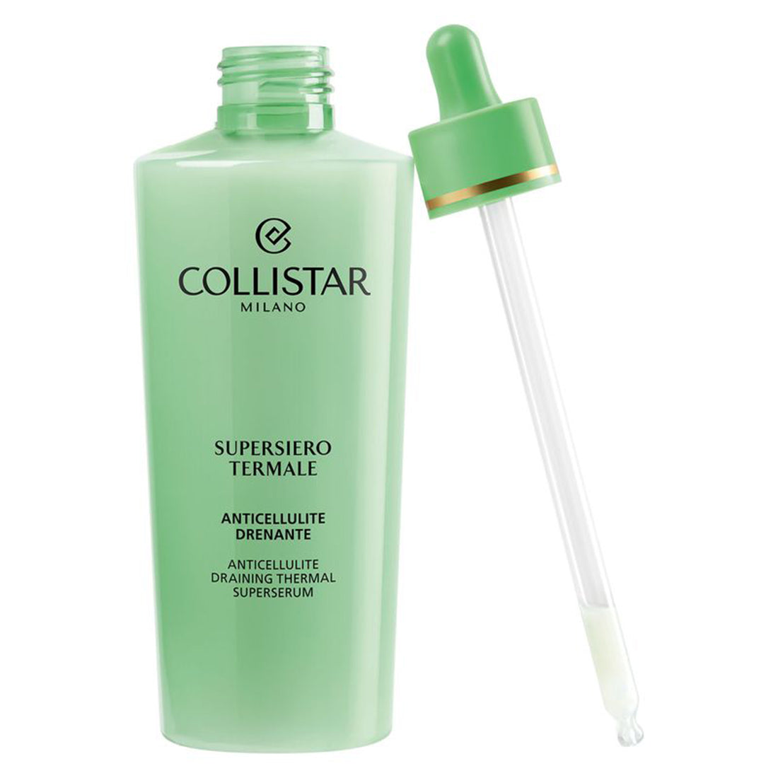 Supersiero Termale Anticellulite Drenante_COL7007809_Collistar-2