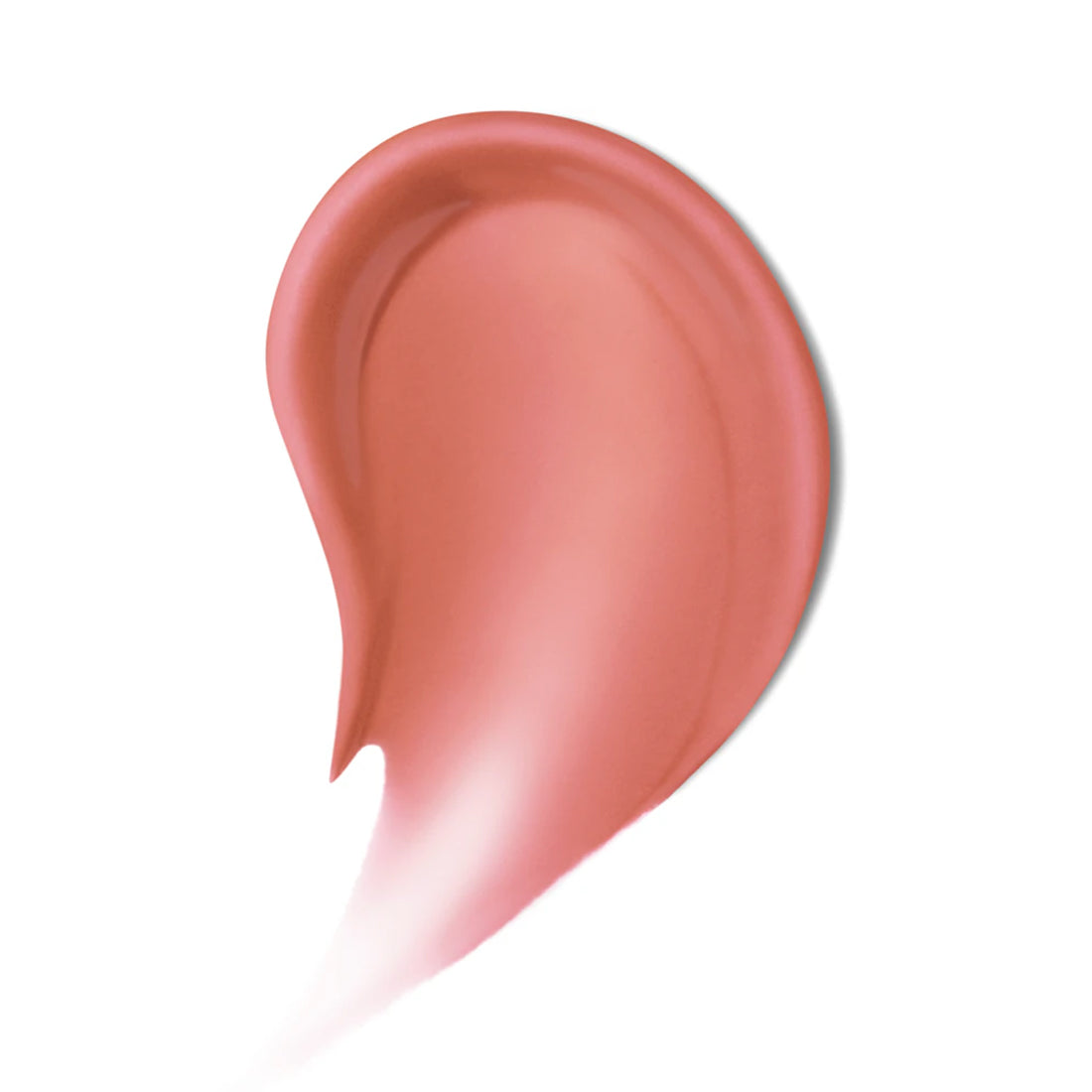 Superstay Teddy Tint Rossetto a lunga tenuta Effetto Matte 10 Current Mood_MAY3500000_Maybelline-2