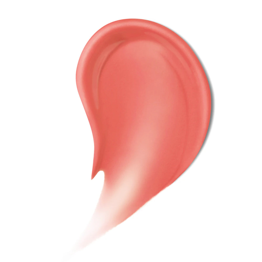 Superstay Teddy Tint Rossetto a lunga tenuta Effetto Matte 25 Baby Tee_MAY3500300_Maybelline-2