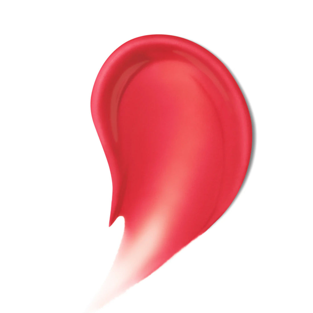 Superstay Teddy Tint Rossetto a lunga tenuta Effetto Matte 35 July Forever_MAY3500500_Maybelline-2