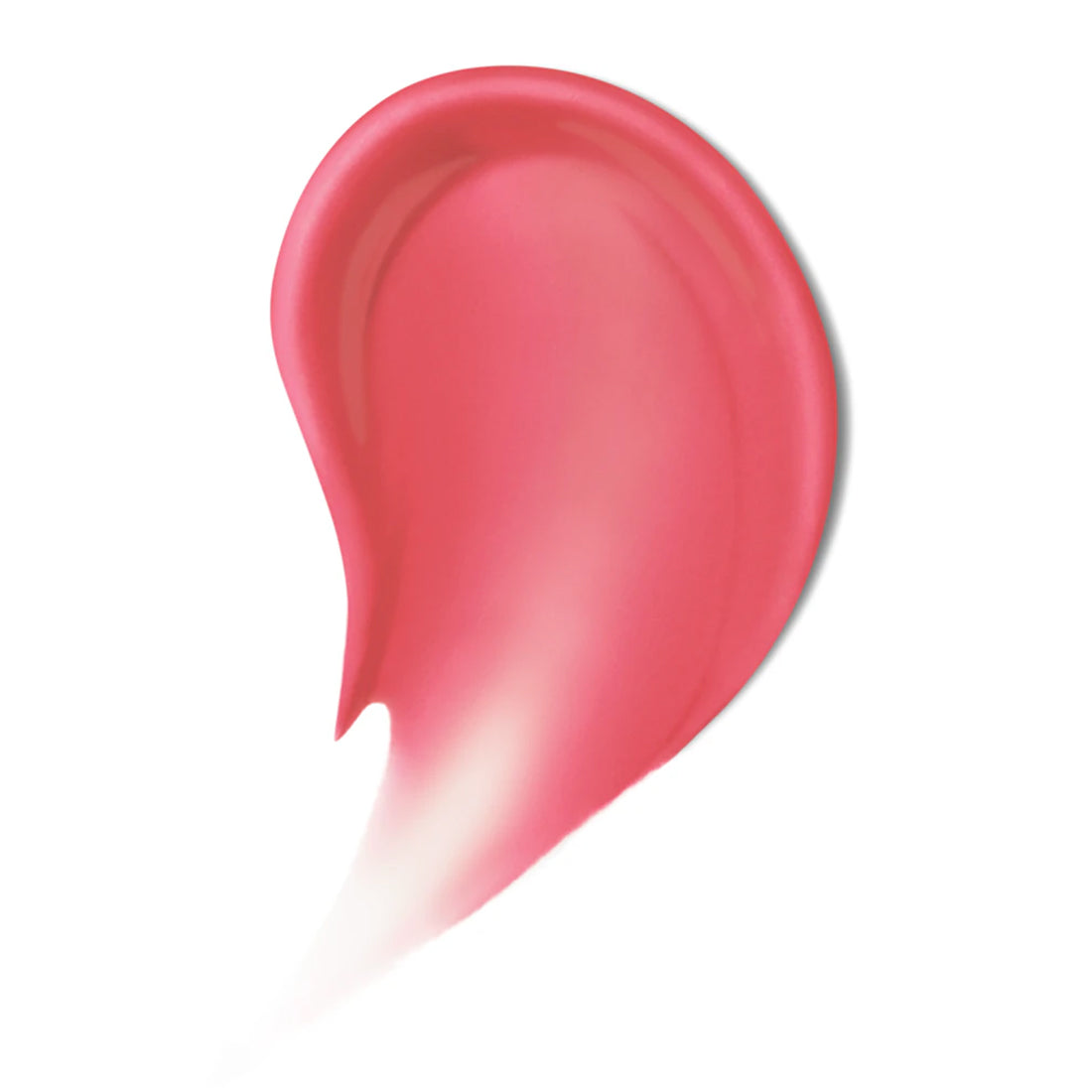 Superstay Teddy Tint Rossetto a lunga tenuta Effetto Matte 40 Petalcore_MAY3500600_Maybelline-2