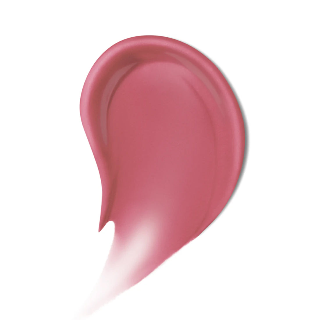 Superstay Teddy Tint Rossetto a lunga tenuta Effetto Matte 55 Kneehigh_MAY3500900_Maybelline-2