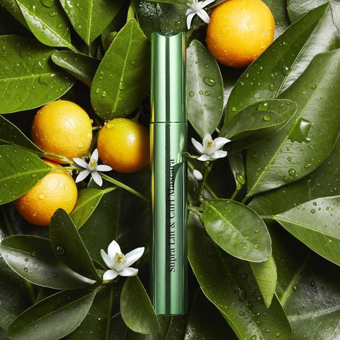 Supra Lift & Curl Mascara_CLA80080009_Clarins-2