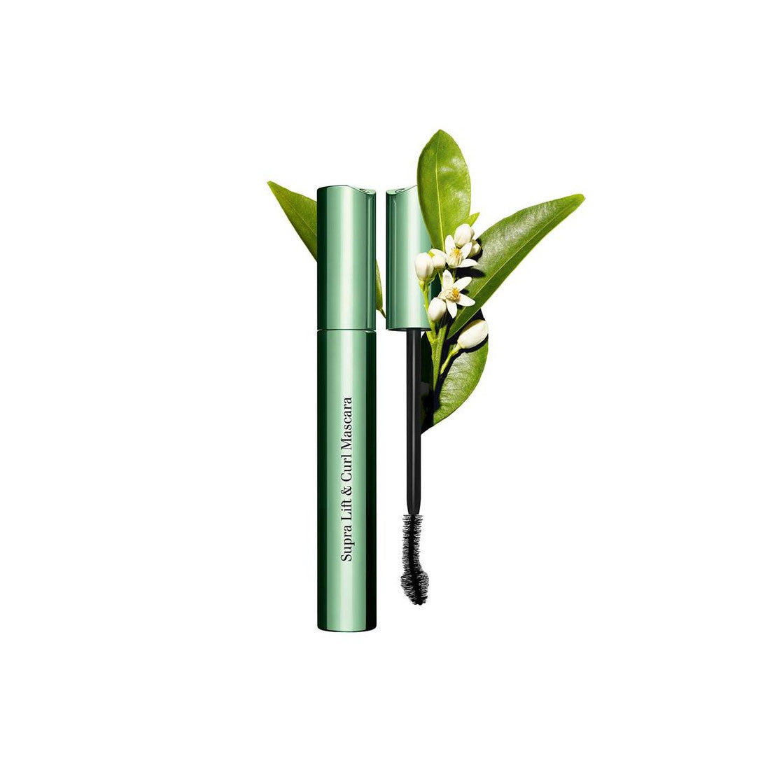 Supra Lift & Curl Mascara_CLA80080009_Clarins-3