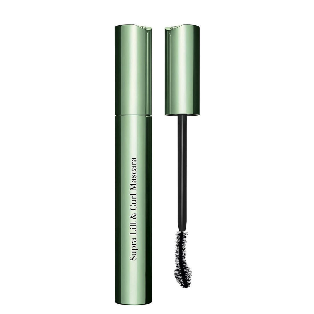 Supra Lift & Curl Mascara_CLA80080009_Clarins