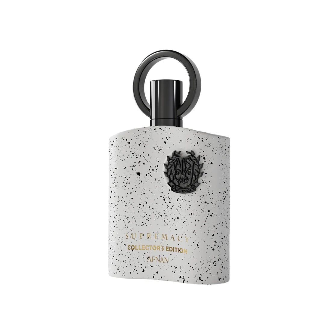 Supremacy Collector's Edition Eau De Parfum_AFN5073_AFNAN-2