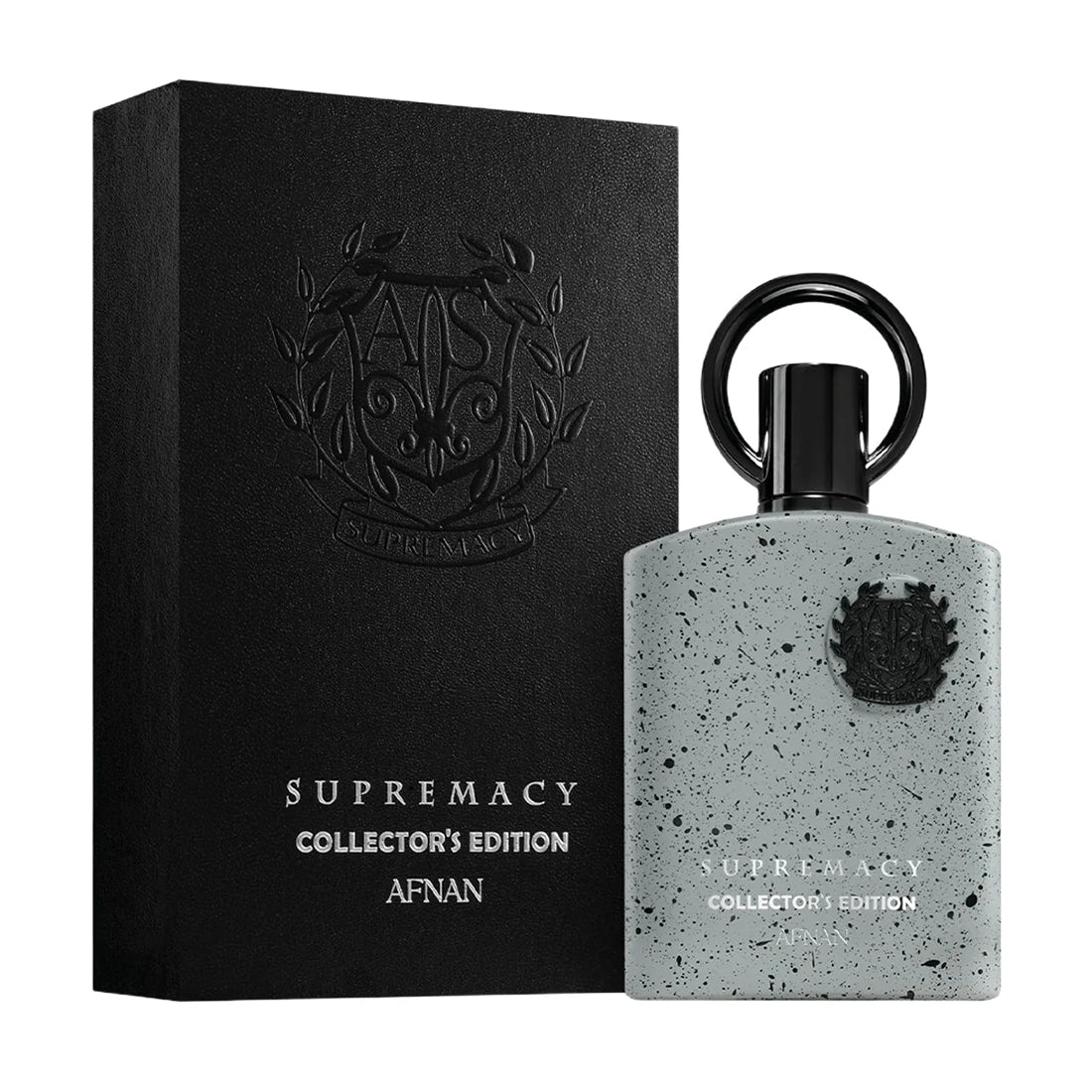 Supremacy Collector's Edition Eau De Parfum_AFN5073_AFNAN-3