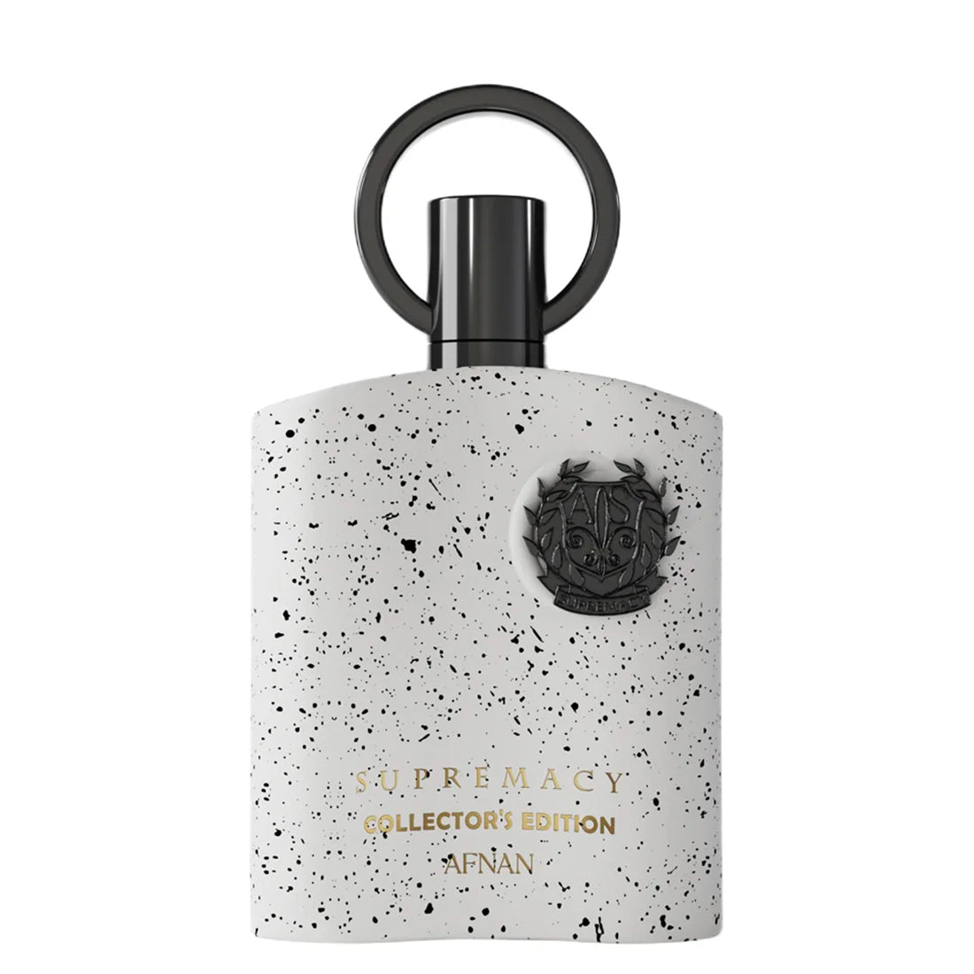 Supremacy Collector's Edition Eau De Parfum_AFN5073_AFNAN