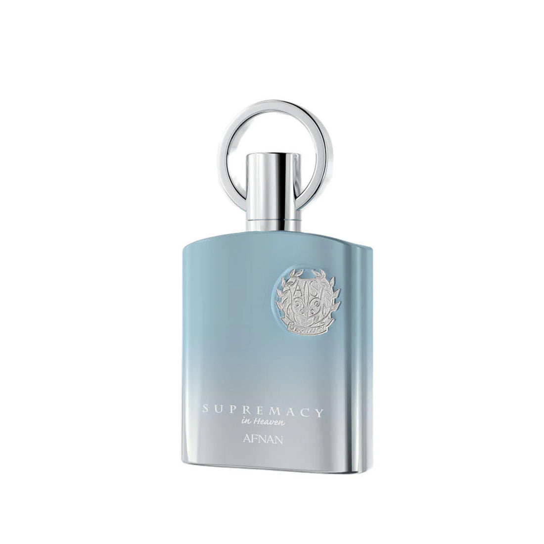 Supremacy In Heaven Eau de Parfum_AFN02253_AFNAN-2