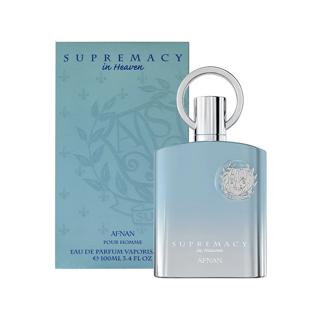 Supremacy In Heaven Eau de Parfum_AFN02253_AFNAN-3