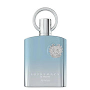 Supremacy In Heaven Eau de Parfum_AFN02253_AFNAN