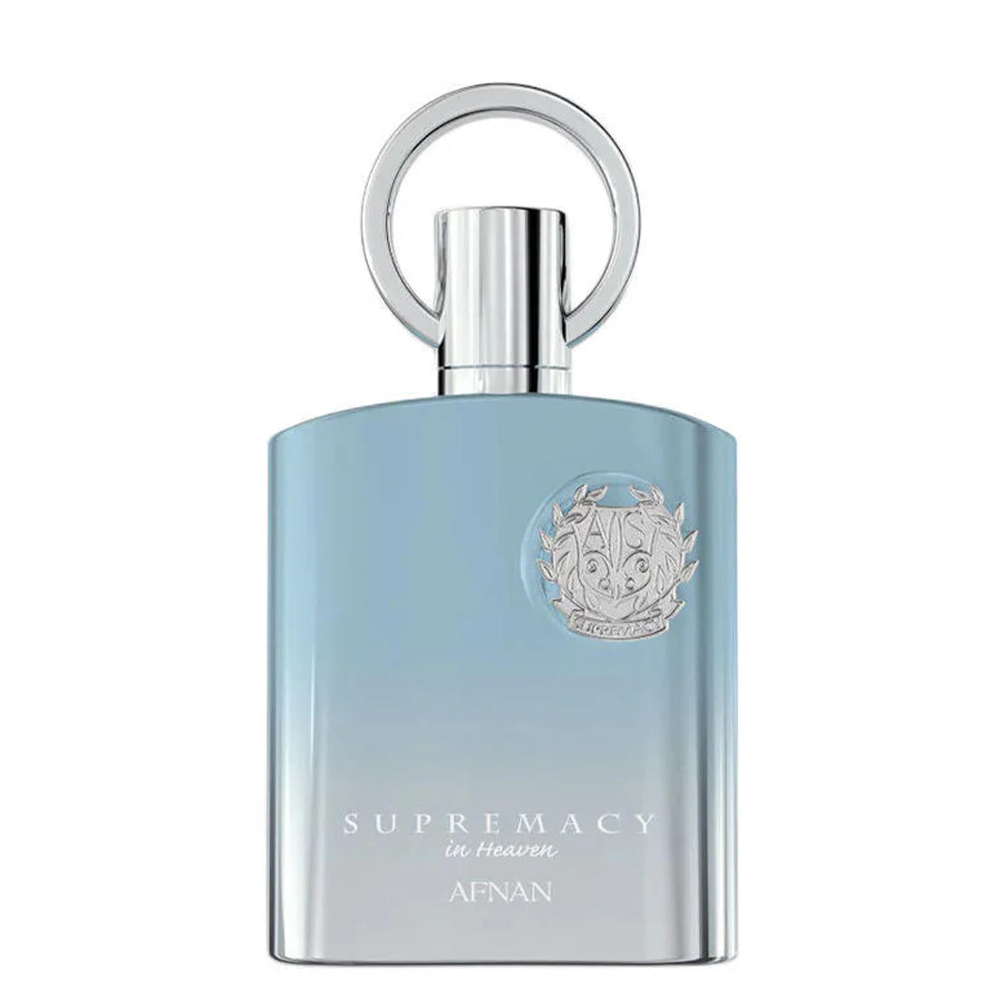 Supremacy In Heaven Eau de Parfum_AFN02253_AFNAN