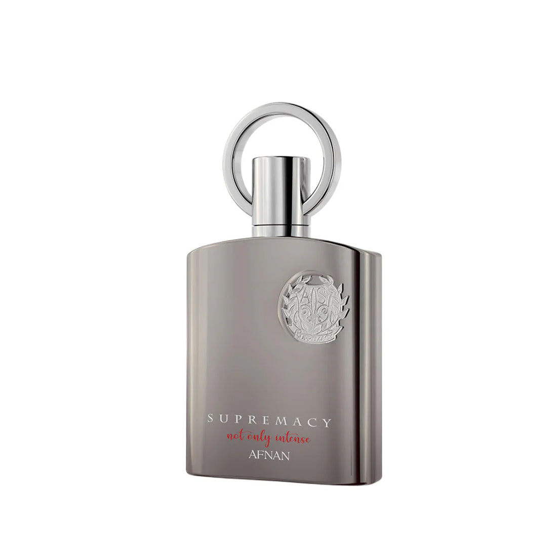 Supremacy Not Only Intense Eau de Parfum_AFN0214_AFNAN-2