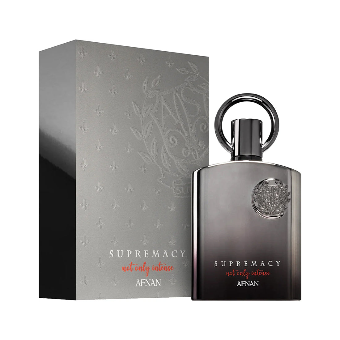 Supremacy Not Only Intense Eau de Parfum_AFN0214_AFNAN-3