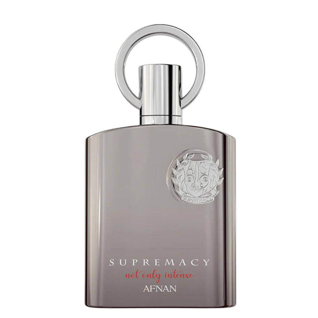 Supremacy Not Only Intense Eau de Parfum_AFN0214_AFNAN