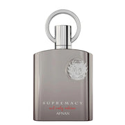 Supremacy Not Only Intense Eau de Parfum_AFN0214_AFNAN