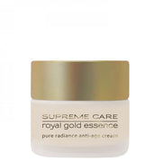 Supreme Care Royal Gold Essence 50 ML_ARV29001_Arval