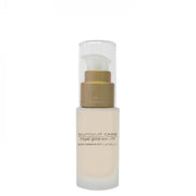 Supreme Care Royal Gold Serum 30 ML_ARV29003_Arval