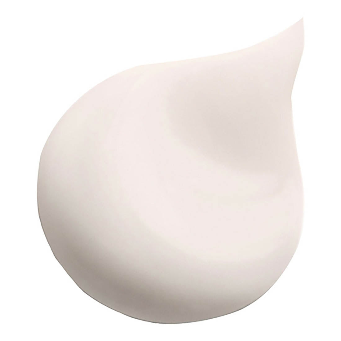 Supremya La Nuit La Lotion Soin Anti Age  Lozione Viso Notte Antiage 140 ml_SIS154070_Sisley-2