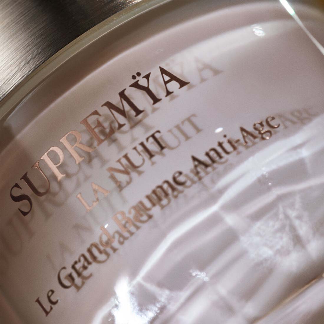 Supremya La Nuit Le Grand Baume Anti Age Baume Notte Antiage 50 ml_SIS154160_Sisley-2