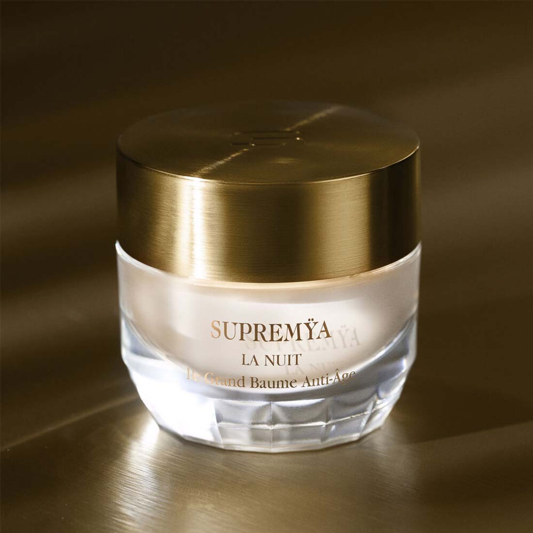 Supremya La Nuit Le Grand Baume Anti Age Baume Notte Antiage 50 ml_SIS154160_Sisley-3