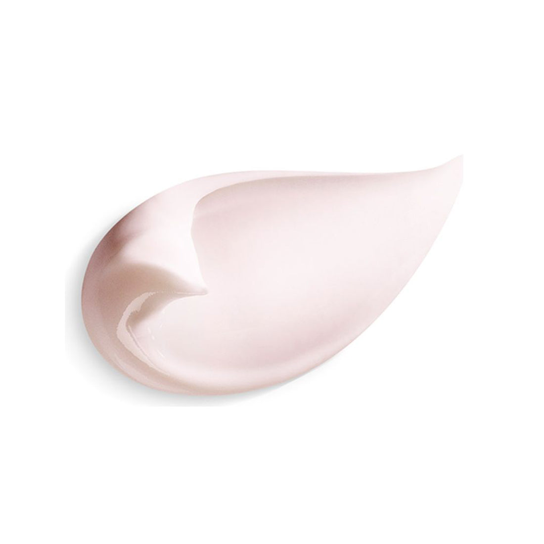 Supremya La Nuit Le Grand Soin Yeux Anti Age Contorno Occhi Notte Antiage 15 ml_SIS154080_Sisley-2